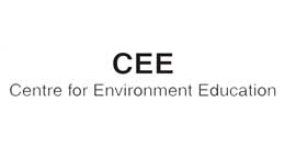 Center for environment education