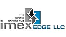imex EDGE LLC