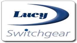 Lucy switchgear