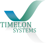 Timelon Systems